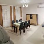 Apartamenty Elblag Elblag
