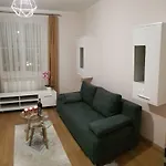 Apartment Apartamenty Elblag Elblag