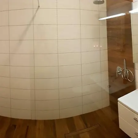 דירה Apartamenty Elblag אלבלאג