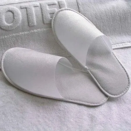 דירה Apartamenty Elblag *