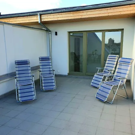 Apartamenty Elblag * אלבלאג