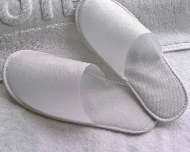 Apartament Apartamenty Elbląg *