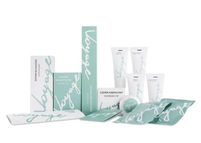 Apartamenty Elbląg * Elbląg